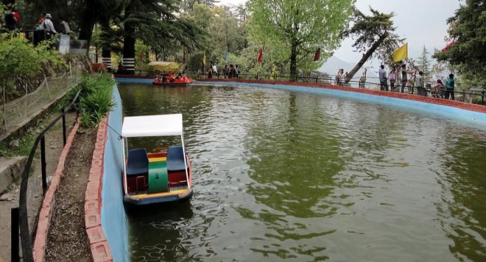 1467785163_2muss 3.jpg